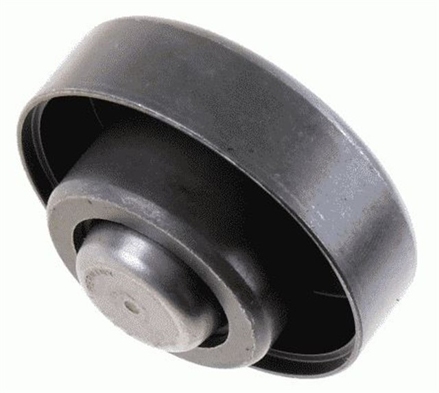 SACHS SERVICE ITEM PILOT BEARING