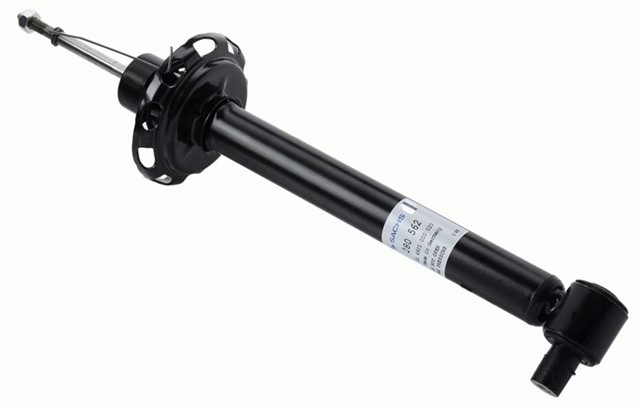 SACHS SHOCK ABSORBER AUDI - VW - SEAT - SKODA