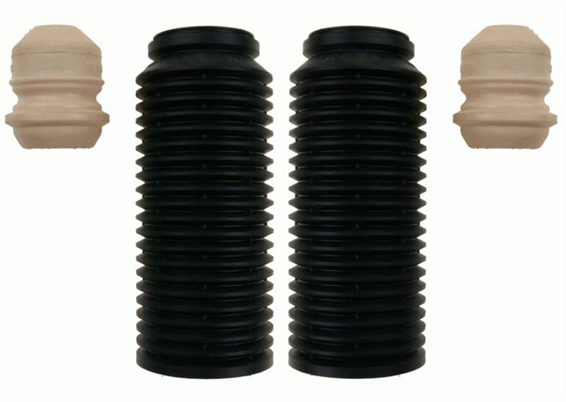 AMORTISOR TOZ KORUMA KITI POLO 82 - 99