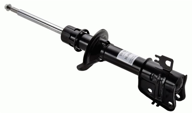 AMORTISOR ARKA SOL FREELANDER1 BM