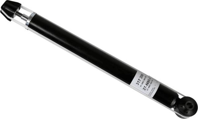 ARKA AMORTISOR R/L CORSA E 2014