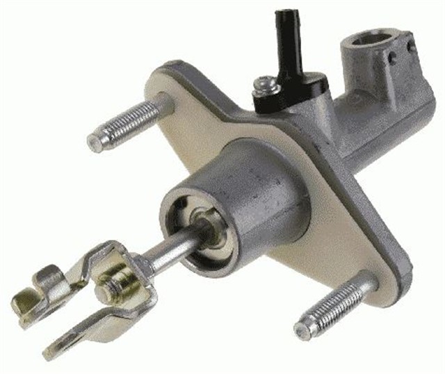 SACHS CLUTCH MASTER CYLINDER