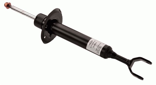 SACHS SHOCK ABSORBER