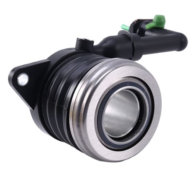 HIDROLIK DEBRIYAJ RULMANI LINEA - GRANDE PUNTO 1.4 TJET 08 PUNTO EVO 1.4 - 1.4 16V - 1.3 MTJ 2010