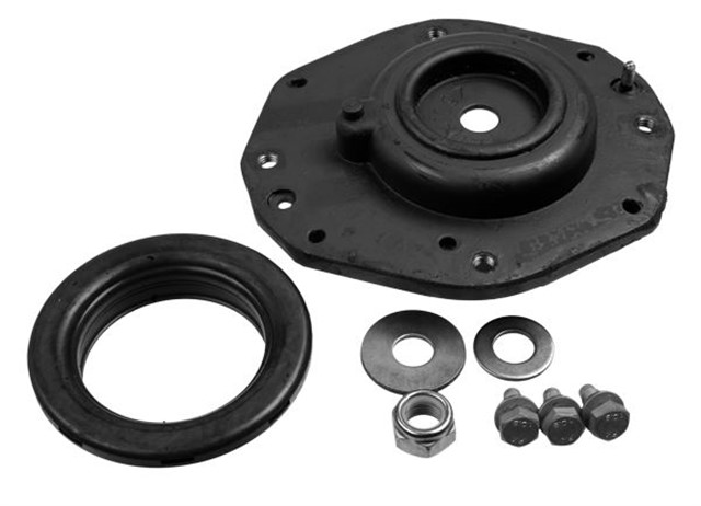 SACHS REP.KIT SUSPENS. STRUT BEARING