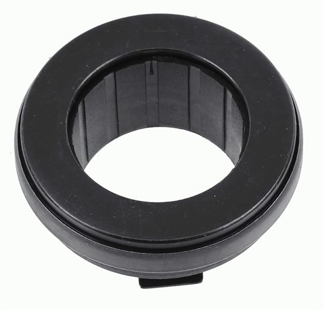 DEBRIYAJ RULMANI VECTRA A - ASTRA F - KADETT E - CALIBRA - ASCONA C - KALOS 1.4 - 1.6 - 1.8I - 1.8I 16V - 2.0I