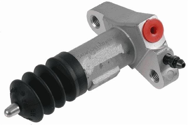 SACHS DEBRIYAJ KAVRAMA SILINDIRI SUZUKI