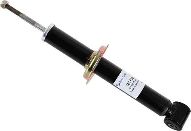 SACHS SHOCK ABSORBER