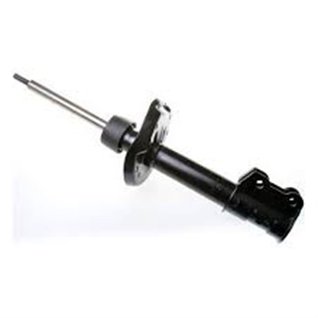 ON AMORTISOR SOL GRANDE PUNTO 05 - LINEA 1.4 07 CORSA 06 FIORINO - NEMO - BIPPER G8064