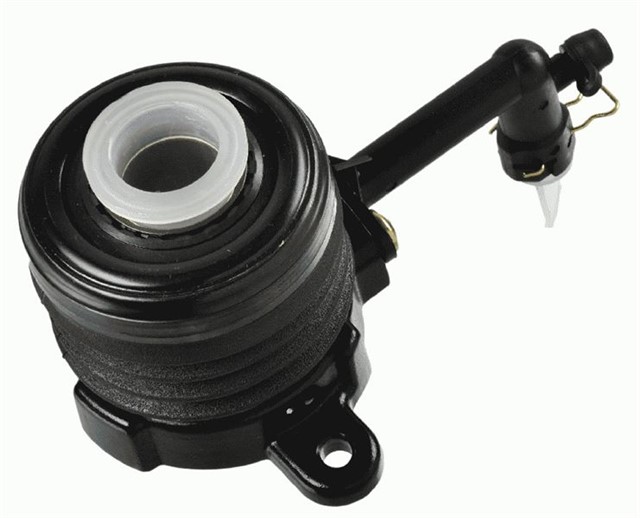 HIDROLIK DEBRIYAJ RULMAN ALFA 147 1.6 2.0 01 - 10 156 16 18 2.0 1995 - 2001 GT 03 - 10 821322 821323