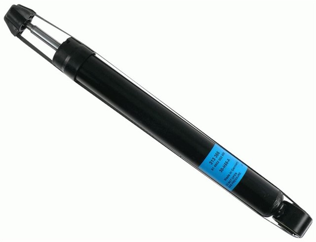 SACHS SHOCK ABSORBER