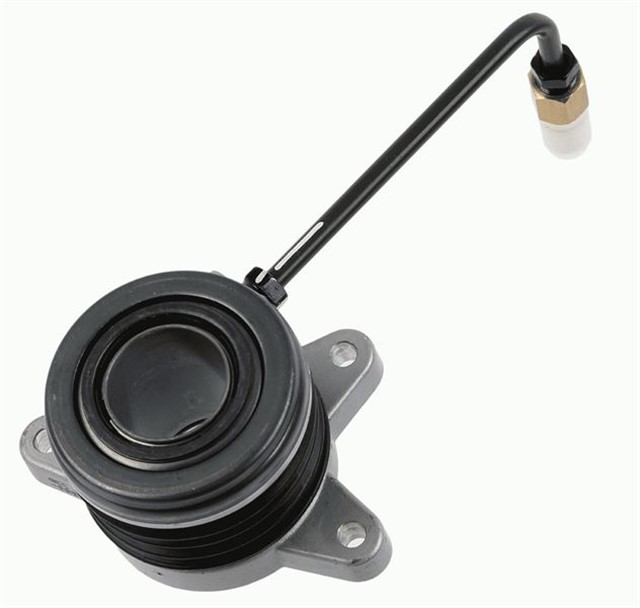 SACHS CONCENTRIC SLAVE CYLINDER