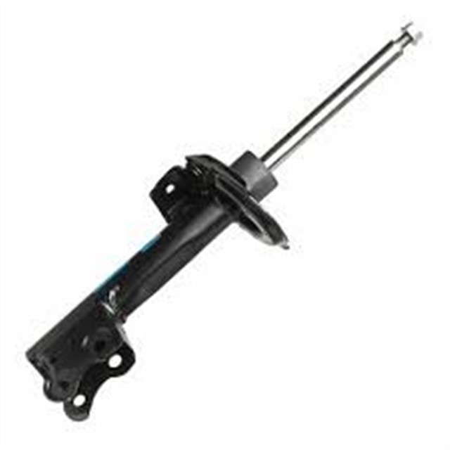 AMORTISOR ON GAZLI MERCEDES B - CLASS W245 05 11