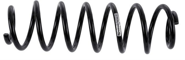 SACHS HELEZON YAYI VW