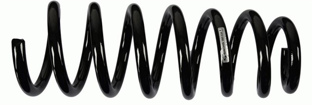 SACHS HELEZON YAYI BMW