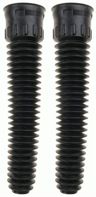 SACHS BELLOW/DUST SHIELD