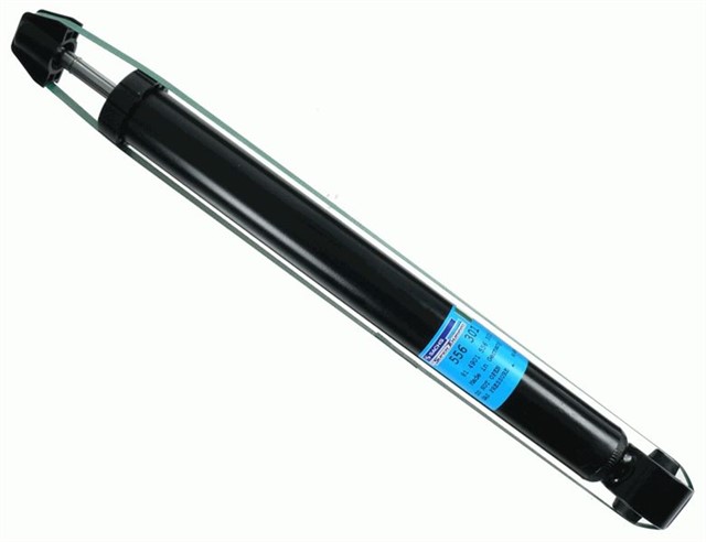 SACHS SHOCK ABSORBER