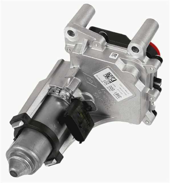 SACHS SERVICE ITEM GEARBOX ACTUATOR