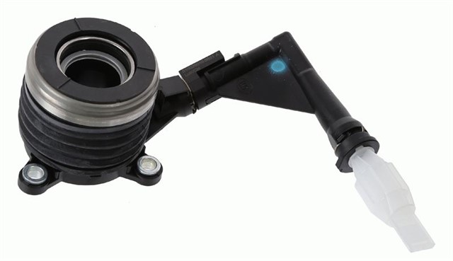 SACHS CONCENTRIC SLAVE CYLINDER