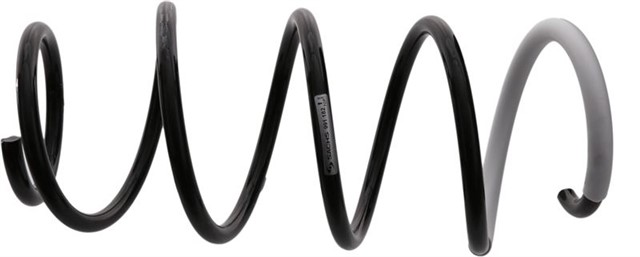 SACHS COIL SPRING