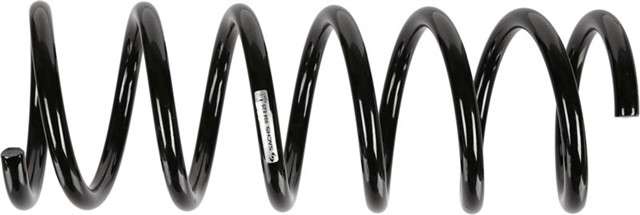 SACHS COIL SPRING
