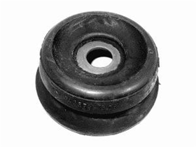 AMORTISOR TAKOZU ON MERCEDES SPRINTER B901 B905 B909 . VW LT 28 - 35 - 46 UST TARAF