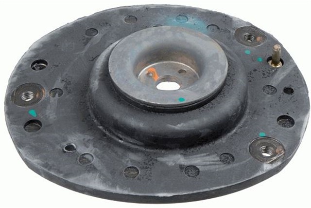 SACHS SUSPENSION STRUT BEARING