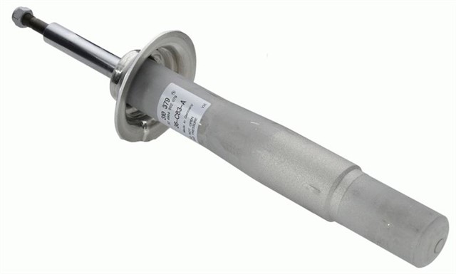 SACHS SHOCK ABSORBER