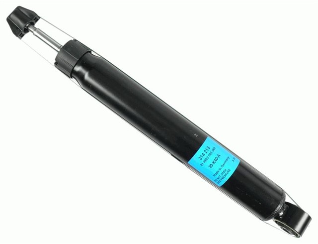 SACHS SHOCK ABSORBER
