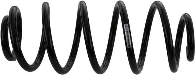 SACHS HELEZON YAYI FIAT - OPEL - VAUXHALL