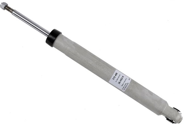 SACHS SHOCK ABSORBER