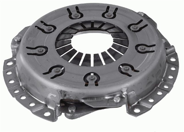 SACHS CLUTCH PRESSURE PLATE NISSAN DATSUN