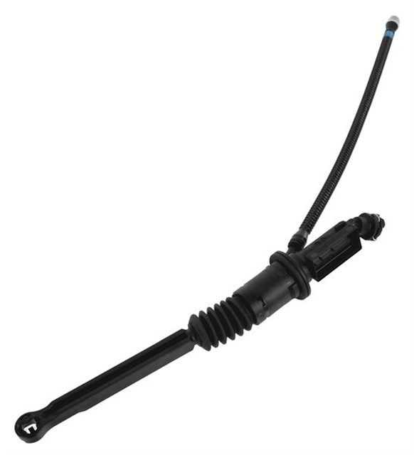 SACHS CLUTCH MASTER CYLINDER PEUGEOT