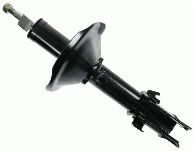 SACHS SHOCK ABSORBER SUBARU
