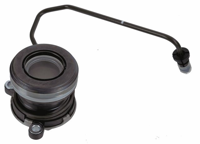 SACHS CONCENTRIC SLAVE CYLINDER OPEL