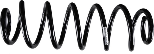 SACHS HELEZON YAYI VW