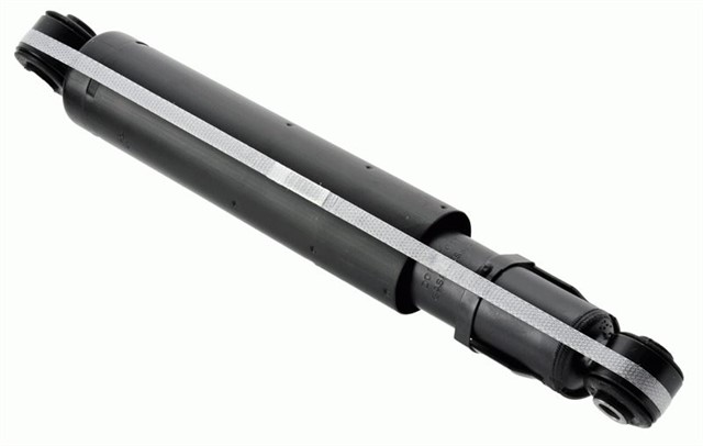 SACHS SHOCK ABSORBER