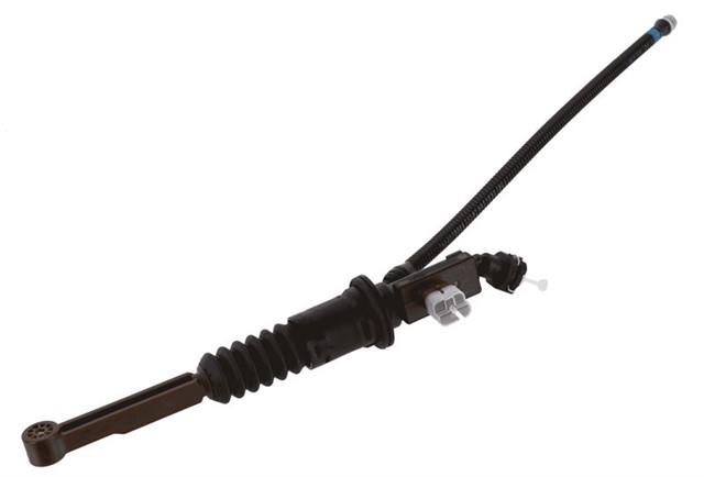 SACHS CLUTCH MASTER CYLINDER