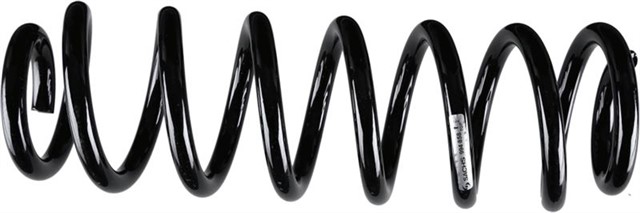 SACHS HELEZON YAYI VW