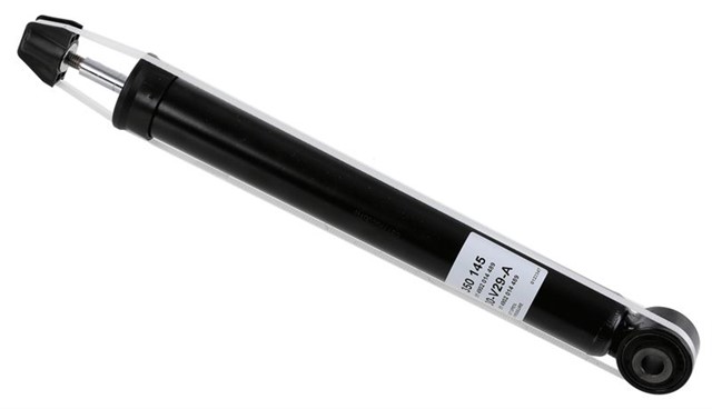 AMORTISOR ARKA SAG - SOL ASTRA J - CRUZE 10 - 