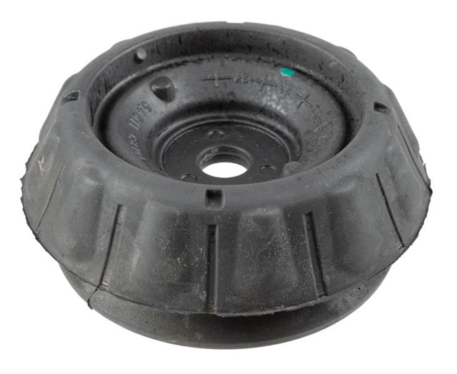 SACHS SUSPENSION STRUT BEARING