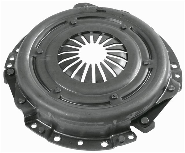 SACHS CLUTCH PRESSURE PLATE