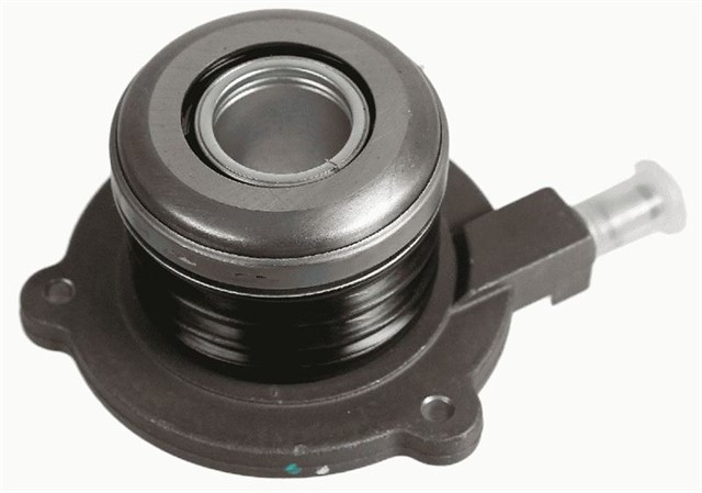 SACHS CONCENTRIC SLAVE CYLINDER