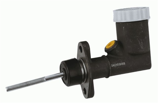 SACHS CLUTCH MASTER CYLINDER ROVER - LANDROVER - RANGER