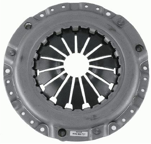 DEBRIYAJ BASKISI AVEO - KALOS 1.4 - LACETTI 1.4 - 1.6 - 1.8 - NUBIRA 1.6 - 1.8 - REZZO 1.6