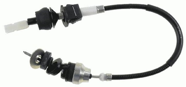 SACHS CLUTCH CABLE