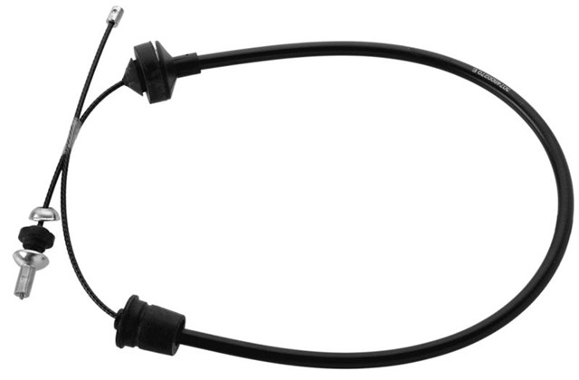 SACHS CLUTCH CABLE