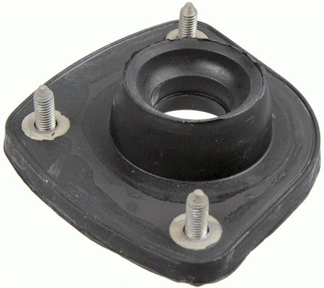 SACHS SUSPENSION STRUT BEARING