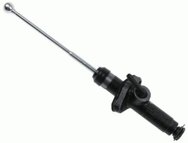 SACHS CLUTCH MASTER CYLINDER