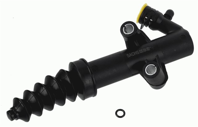SACHS CLUTCH SLAVE CYLINDER